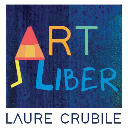 ART LIBER