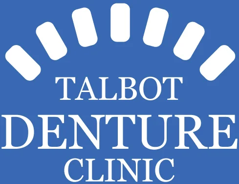 Talbot Denture Clinic