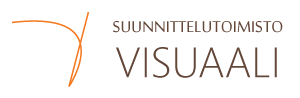 Suunnittelutoimisto Visuaali