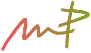 MP Designer & Artworker