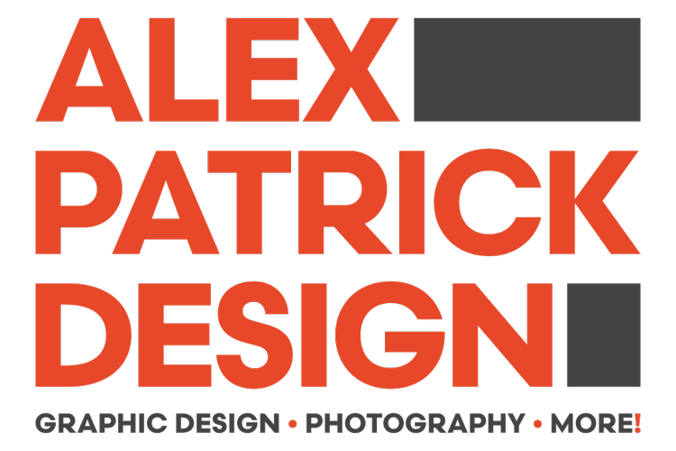 Alex Patrick Design