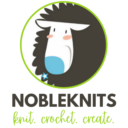 Blog.NobleKnits