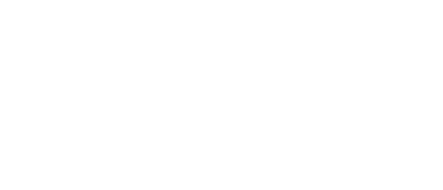 botsford orthopaedics