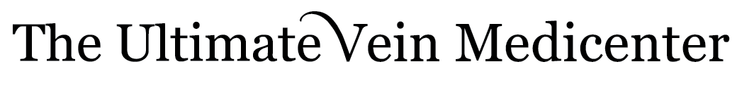 The Ultimate Vein Medicenter