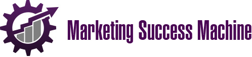 Marketing Success Machine | Business Strategy Consulting Services | Long Island, NY 