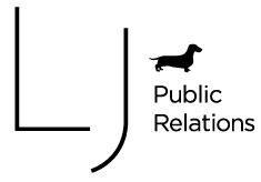 LJ Public Relations