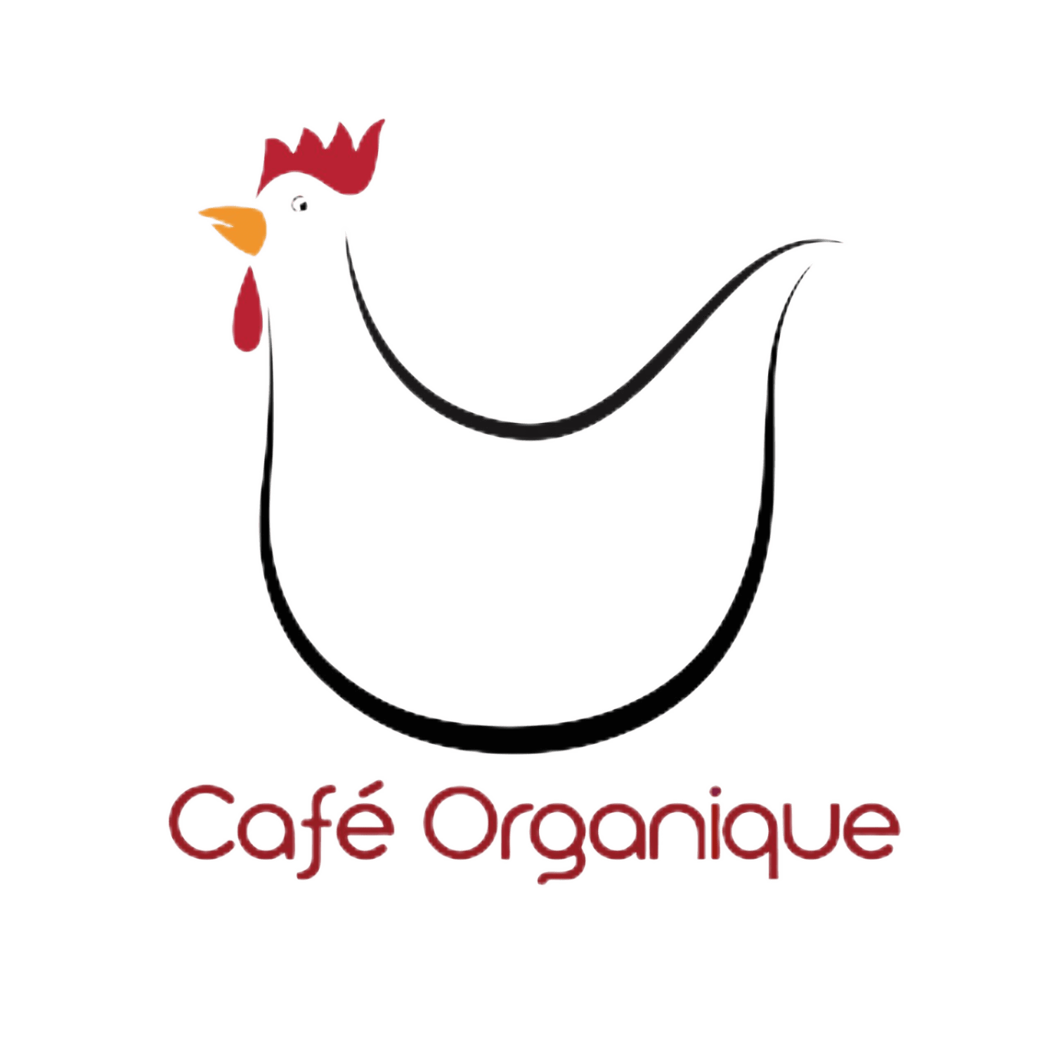 Café Organique