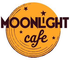 Moonlight Café