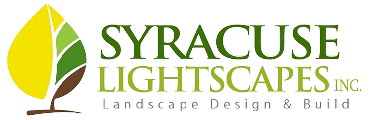 Syracuse Lightscapes, Inc.