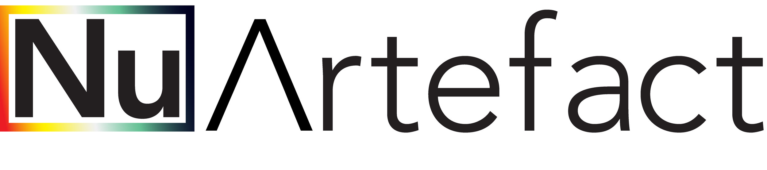 NuArtefact
