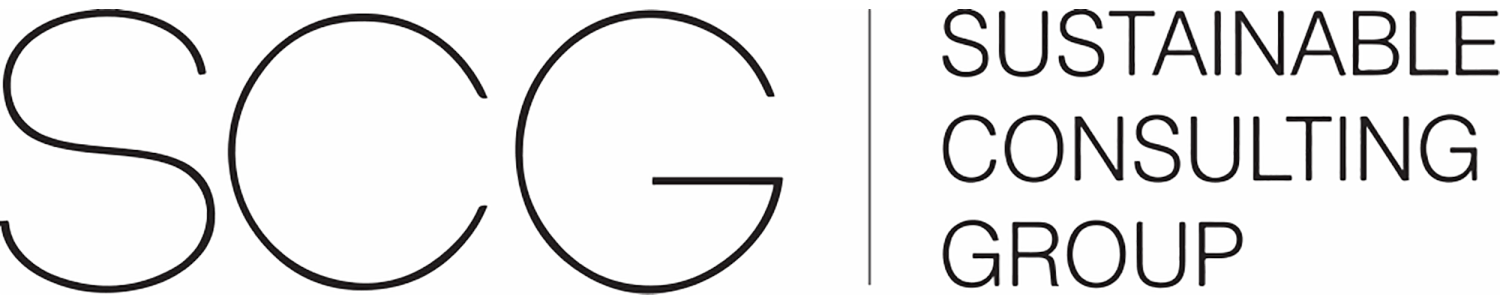 Sustainable Consulting Group