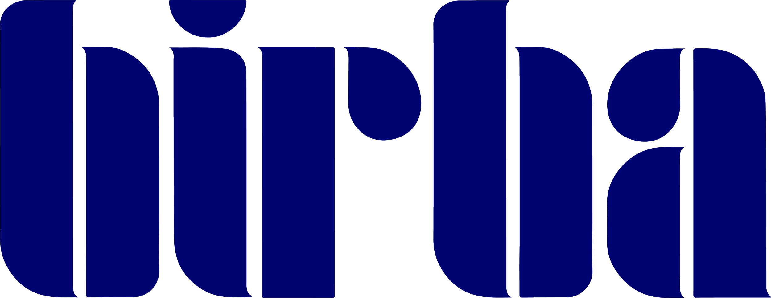 📞 Anurag Kumar Name Ringtone Download with BGM, image size:2500x967