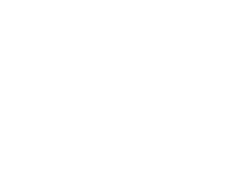 Solon Quinn Photography