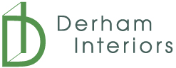 DERHAM INTERIORS