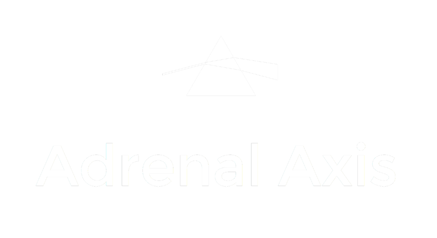 Adrenal Axis