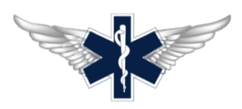 Wisconsin Air Medical Council