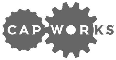 CapWorks