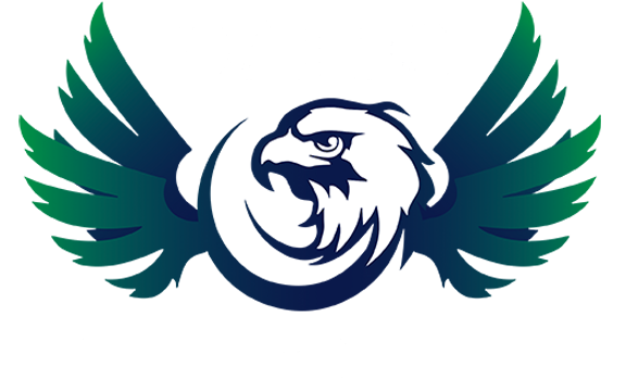 Chaparral Elementary School Hawks Nest - PTA / CEF