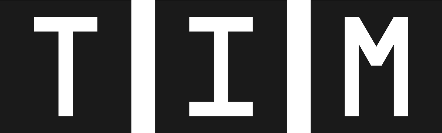 timlingard.com
