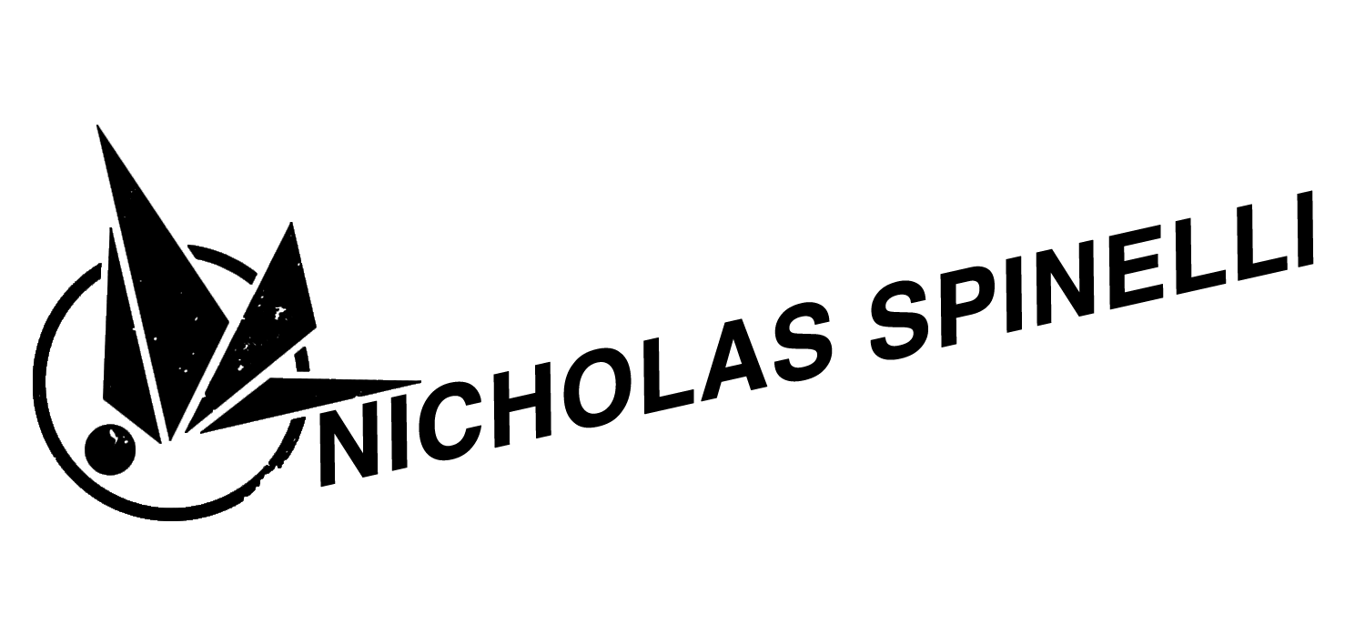 SPINELLI INDUSTRIES