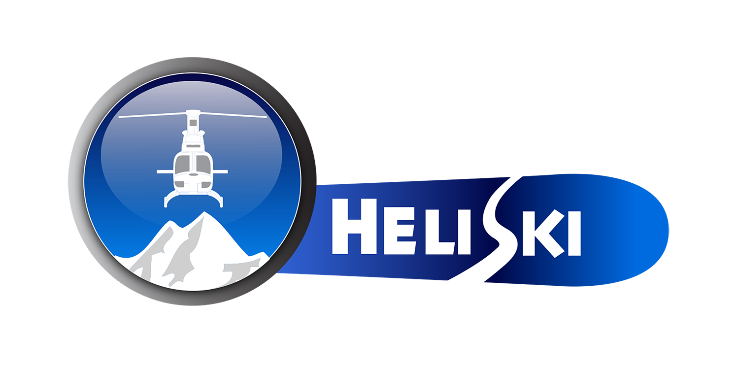Total Heliski