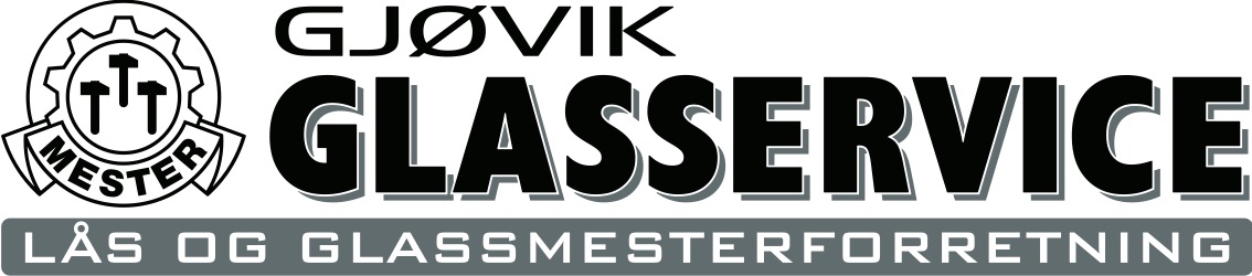 Gjøvik Glasservice
