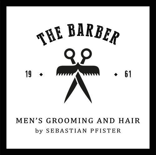The BARBER