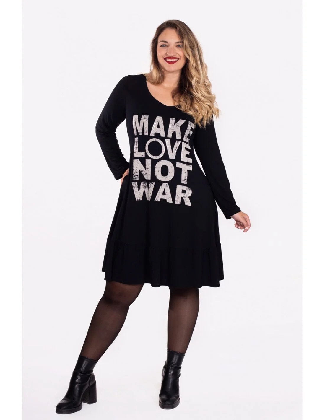 Vestidos talla grande ropa ,tallas grandes, mujer, hombre, señora, ropa  ibicenca, estilo hippie