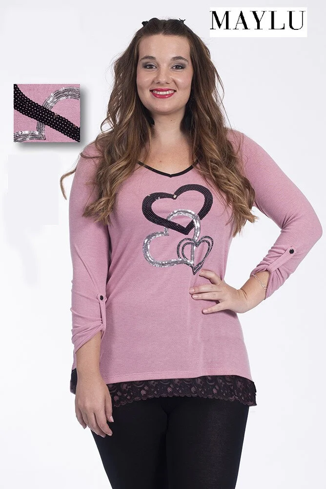 Camisetas talla grande mujer ropa ,tallas grandes, mujer, hombre, señora,  ropa ibicenca, estilo hippie