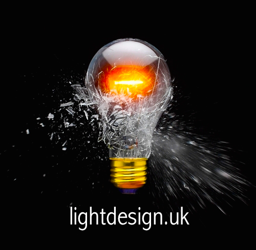 lightdesign.uk