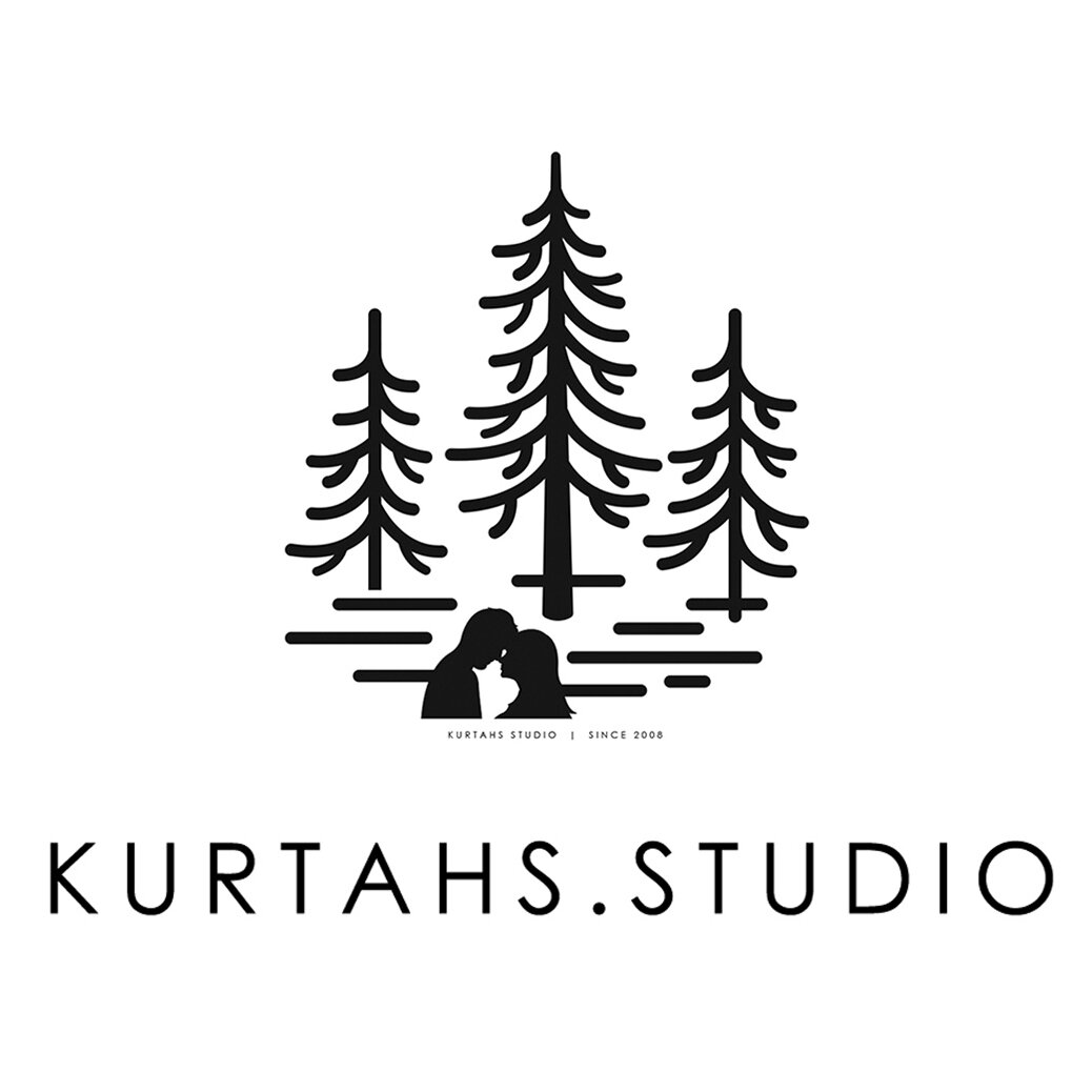kurtahs.studio