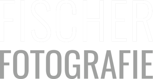 Fotograf Josef Fischer in Wels