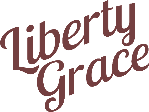 Liberty Grace