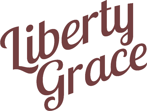 Liberty Grace