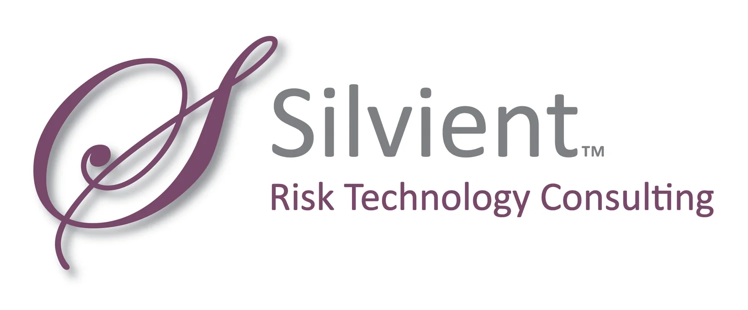 Silvient