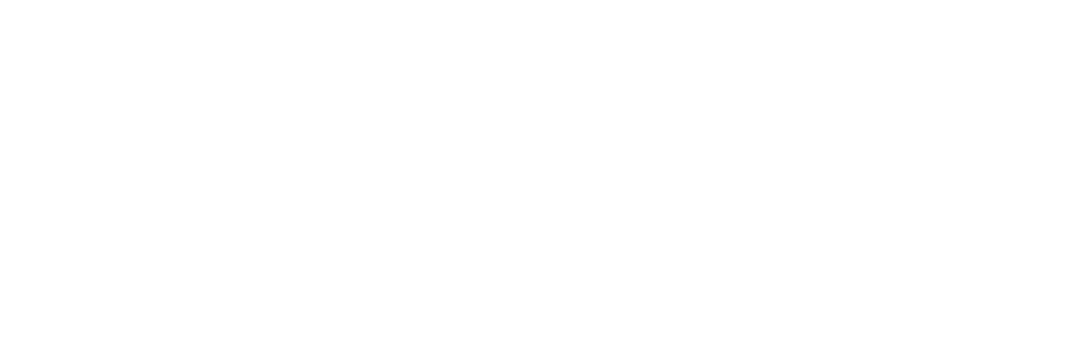 the Church on 68