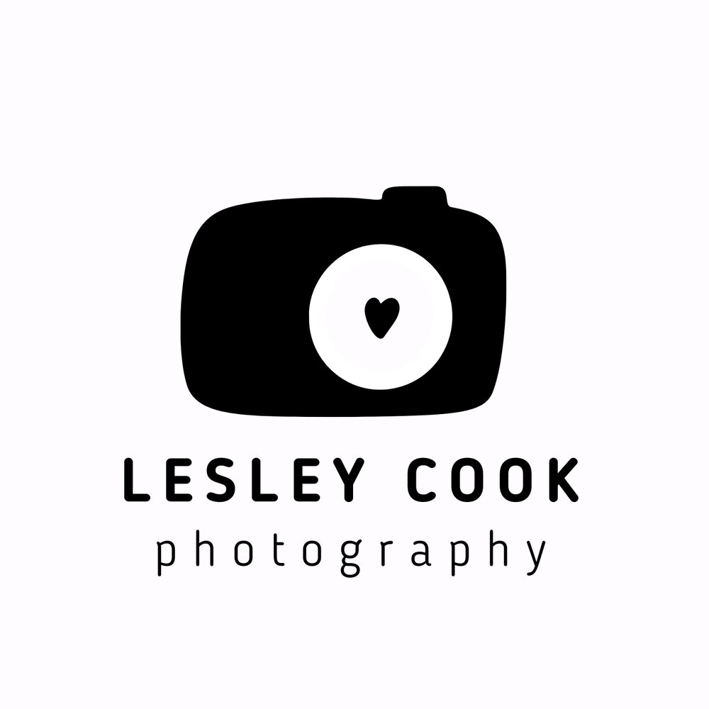 Lesley Cook photography