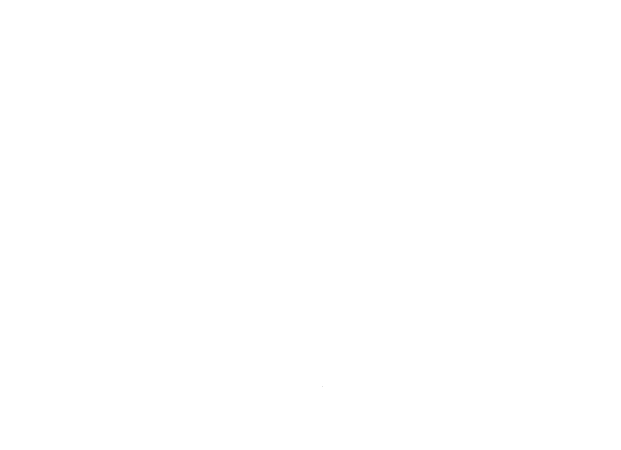 2022 Pleasantville Music Festival