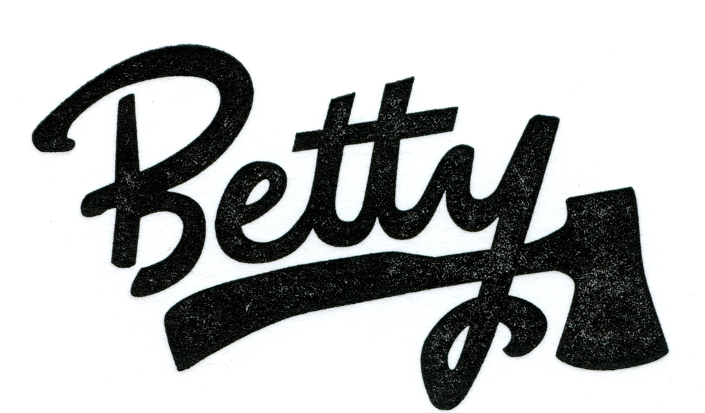 Betty Hatchett