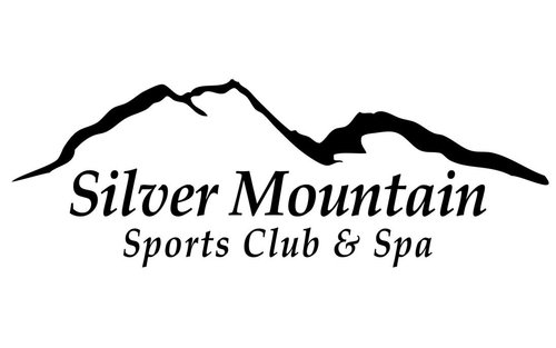 Silver Mountain Sports Club & Spa