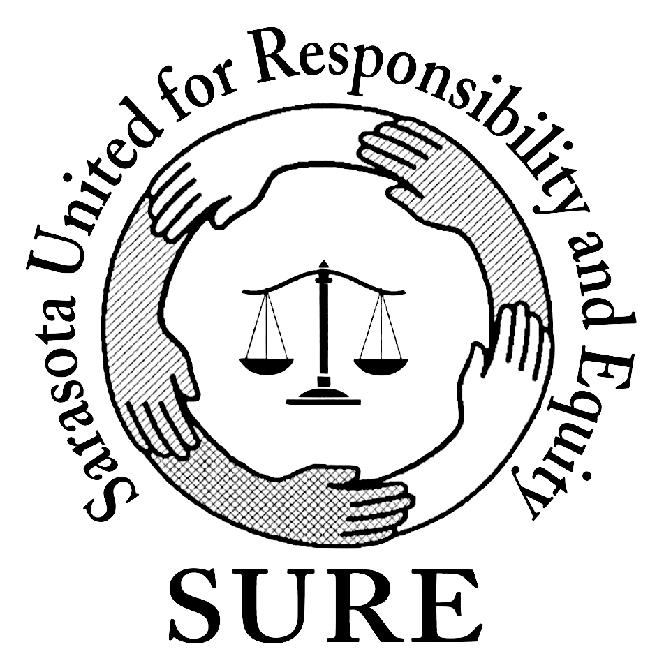 In Memory Of Earle SURE