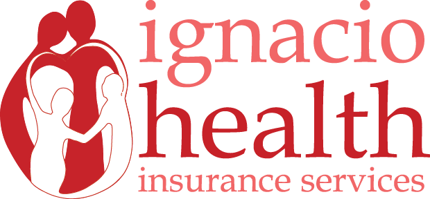 Ignacio Health Insurance Services