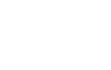 The Sense Studio Pilates