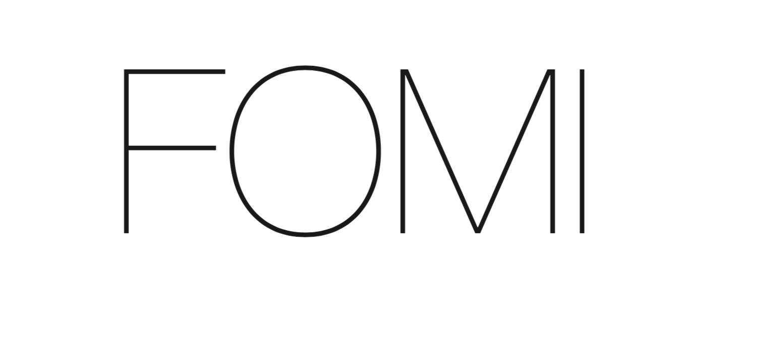 FOMI
