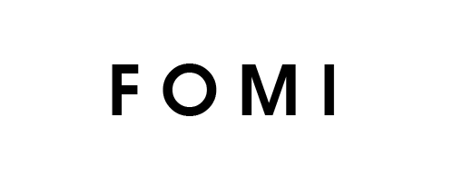 FOMI