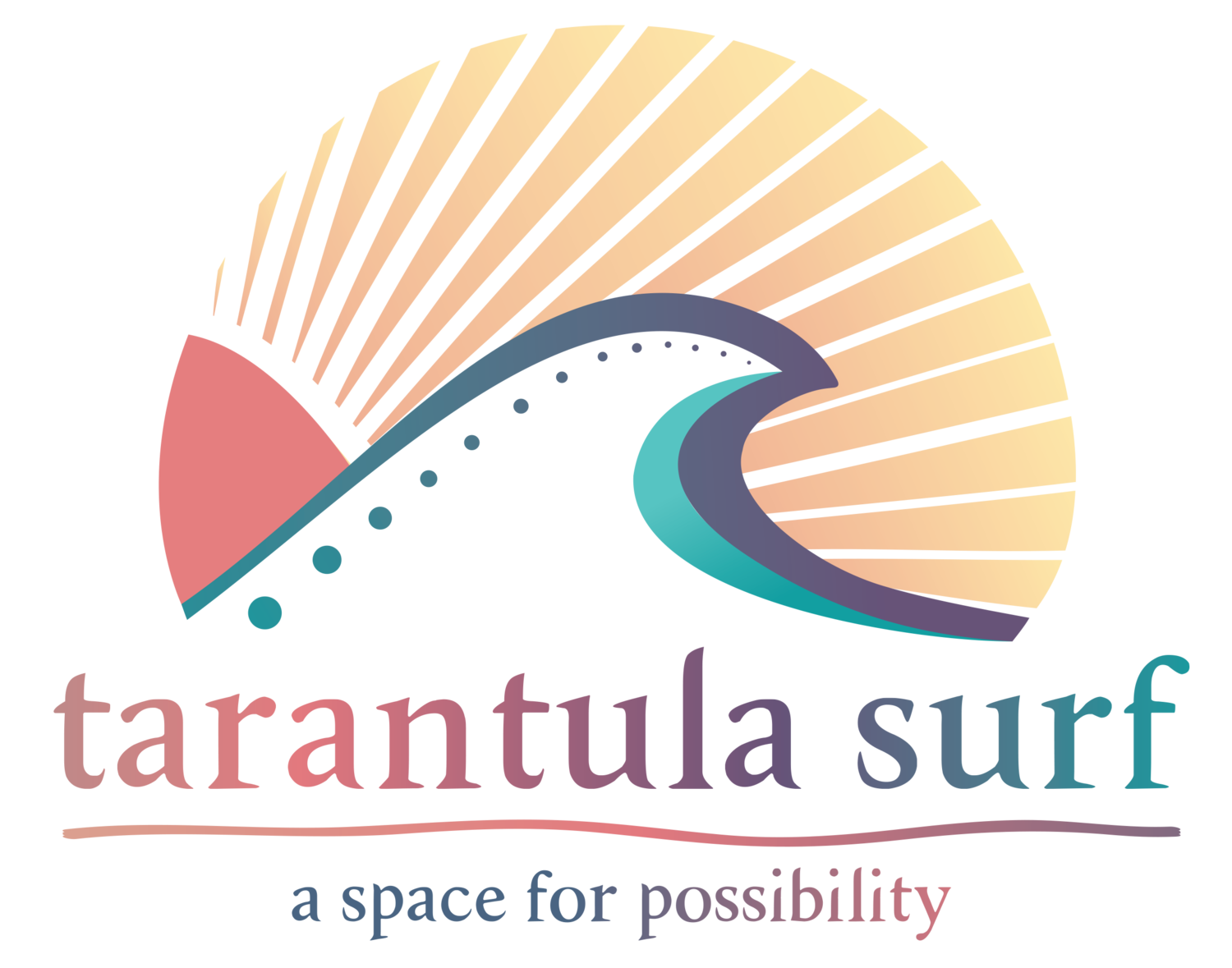 Tarantula Surf | Surf + Yoga + Writing Retreats for Women