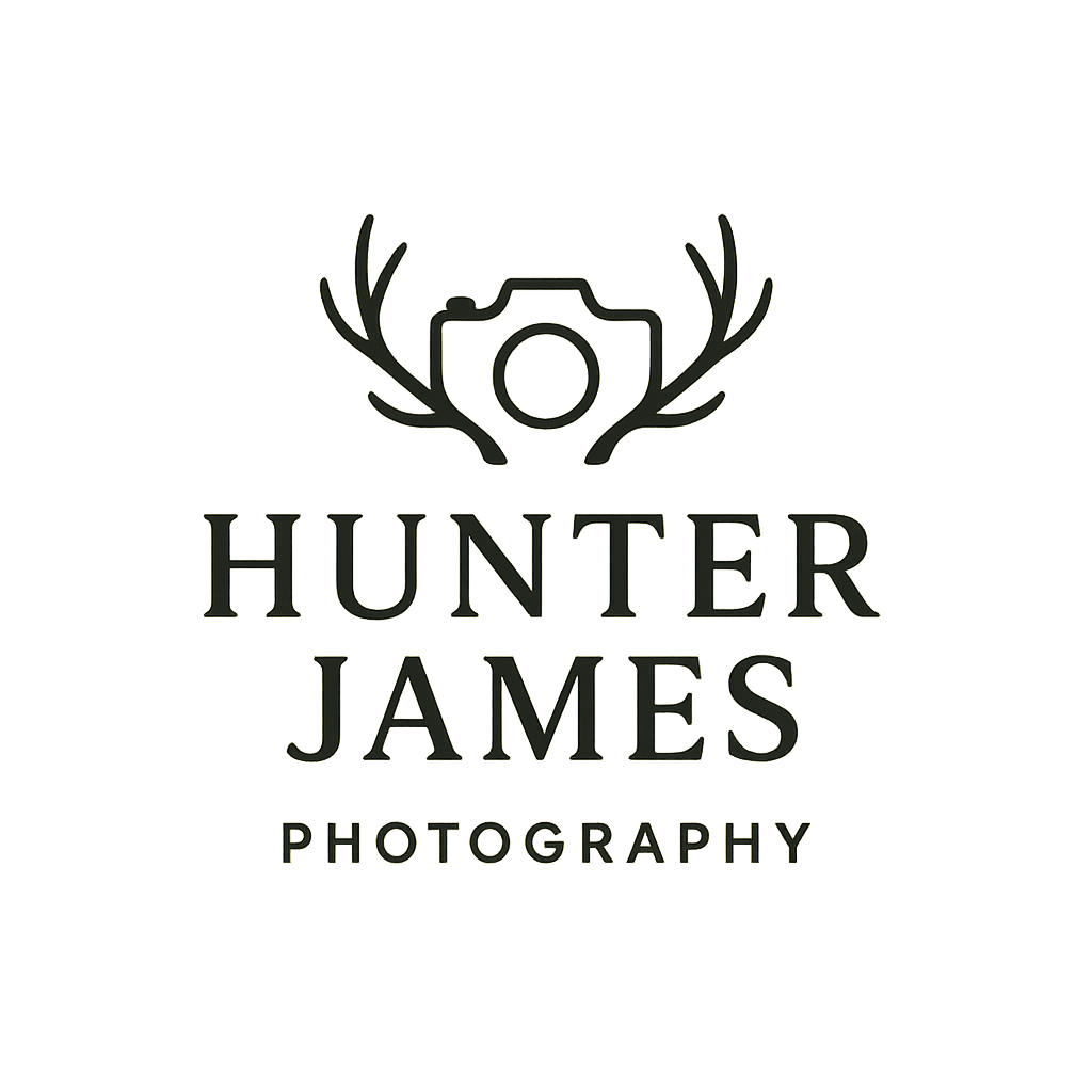 Hunter James Photography