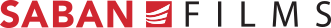 Your Site Title
