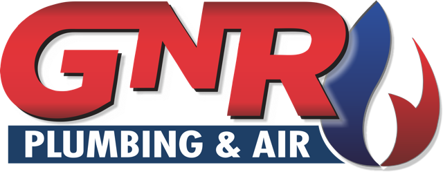 G 'n' R Plumbing & Air, LLC