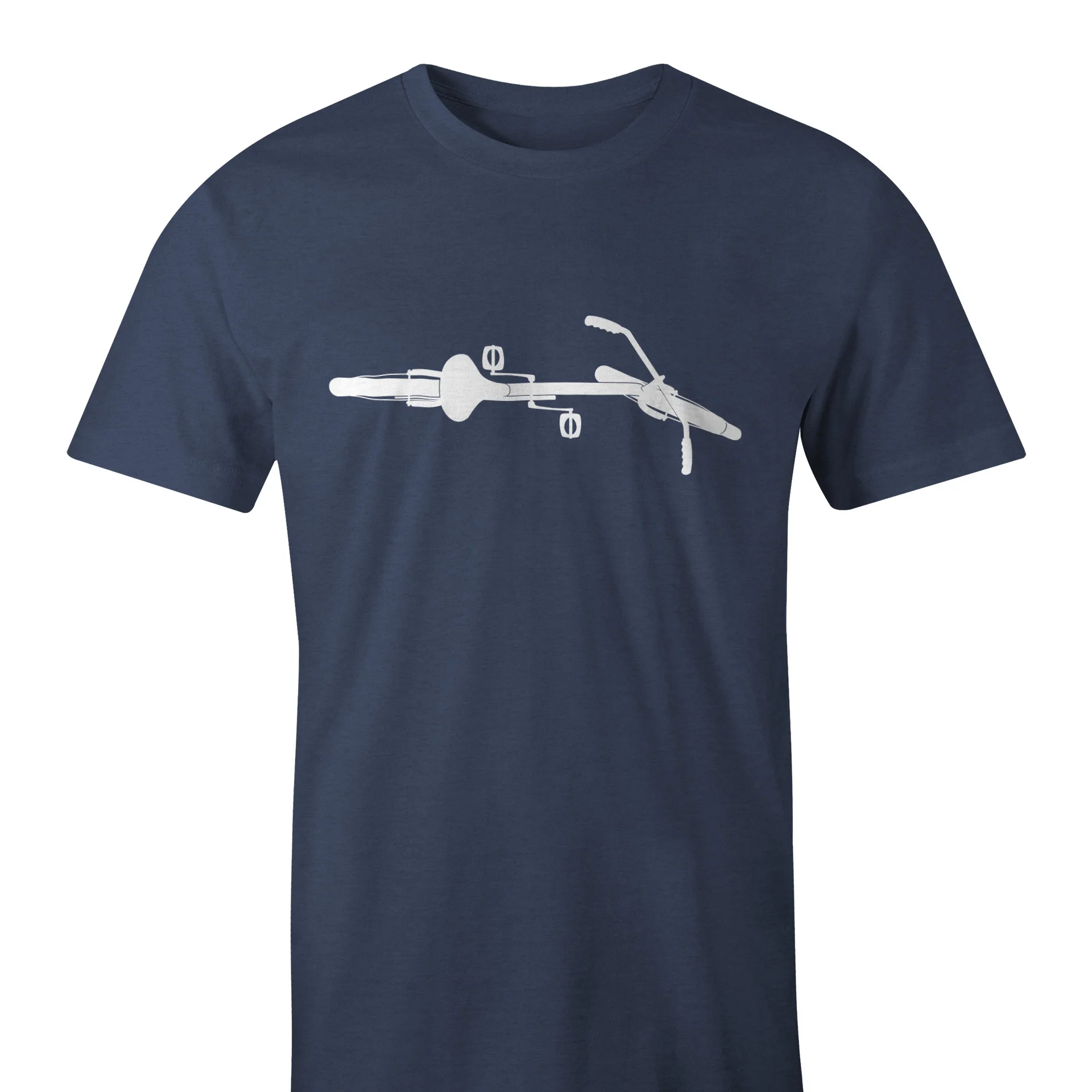 bike shirts